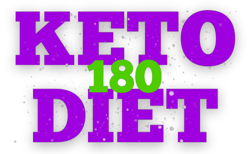 TH – Keto180Diet